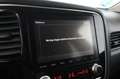 Mitsubishi Outlander PHEV Kaiteki 4WD Negro - thumbnail 29