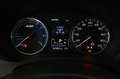 Mitsubishi Outlander PHEV Kaiteki 4WD Negro - thumbnail 21