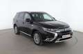 Mitsubishi Outlander PHEV Kaiteki 4WD Negro - thumbnail 8