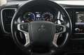 Mitsubishi Outlander PHEV Kaiteki 4WD Negro - thumbnail 20