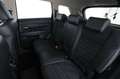 Mitsubishi Outlander PHEV Kaiteki 4WD Negro - thumbnail 15