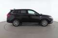 Mitsubishi Outlander PHEV Kaiteki 4WD Negro - thumbnail 7