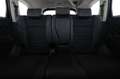 Mitsubishi Outlander PHEV Kaiteki 4WD Negro - thumbnail 16
