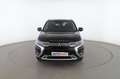 Mitsubishi Outlander PHEV Kaiteki 4WD Negro - thumbnail 9