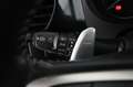 Mitsubishi Outlander PHEV Kaiteki 4WD Negro - thumbnail 26