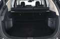 Mitsubishi Outlander PHEV Kaiteki 4WD Negro - thumbnail 18