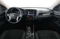 Mitsubishi Outlander PHEV Kaiteki 4WD Negro - thumbnail 13