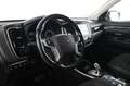 Mitsubishi Outlander PHEV Kaiteki 4WD Negro - thumbnail 12