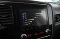 Mitsubishi Outlander PHEV Kaiteki 4WD Negro - thumbnail 30