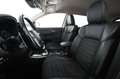 Mitsubishi Outlander PHEV Kaiteki 4WD Negro - thumbnail 11