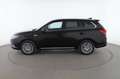 Mitsubishi Outlander PHEV Kaiteki 4WD Negro - thumbnail 3