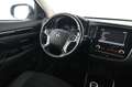 Mitsubishi Outlander PHEV Kaiteki 4WD Negro - thumbnail 14