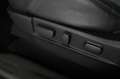 Mitsubishi Outlander PHEV Kaiteki 4WD Negro - thumbnail 25
