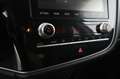Mitsubishi Outlander PHEV Kaiteki 4WD Negro - thumbnail 28