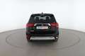 Mitsubishi Outlander PHEV Kaiteki 4WD Negro - thumbnail 5