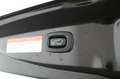 Mitsubishi Outlander PHEV Kaiteki 4WD Negro - thumbnail 23