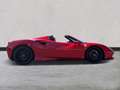 Ferrari F8 Spider *Alcantara*Karbon*HiFi Premium* Piros - thumbnail 5