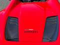 Ferrari F8 Spider *Alcantara*Karbon*HiFi Premium* Rood - thumbnail 23