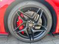 Ferrari F8 Spider *Alcantara*Karbon*HiFi Premium* Červená - thumbnail 11
