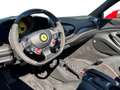Ferrari F8 Spider *Alcantara*Karbon*HiFi Premium* Roşu - thumbnail 12