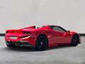 Ferrari F8 Spider *Alcantara*Karbon*HiFi Premium* Kırmızı - thumbnail 6