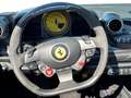 Ferrari F8 Spider *Alcantara*Karbon*HiFi Premium* Rood - thumbnail 13