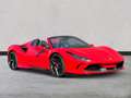 Ferrari F8 Spider *Alcantara*Karbon*HiFi Premium* Rood - thumbnail 4
