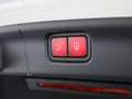 Mercedes-Benz C 220 d Avantgarde Aut LED SKY 360-CAM RADAR LEDER Weiß - thumbnail 26
