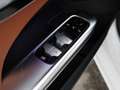Mercedes-Benz C 220 d Avantgarde Aut LED SKY 360-CAM RADAR LEDER Weiß - thumbnail 21