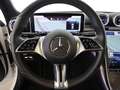 Mercedes-Benz C 220 d Avantgarde Aut LED SKY 360-CAM RADAR LEDER Weiß - thumbnail 20