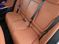 Mercedes-Benz C 220 d Avantgarde Aut LED SKY 360-CAM RADAR LEDER Weiß - thumbnail 23