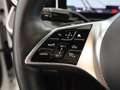 Mercedes-Benz C 220 d Avantgarde Aut LED SKY 360-CAM RADAR LEDER Weiß - thumbnail 19