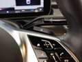 Mercedes-Benz C 220 d Avantgarde Aut LED SKY 360-CAM RADAR LEDER Weiß - thumbnail 18