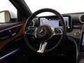 Mercedes-Benz C 220 d Avantgarde Aut LED SKY 360-CAM RADAR LEDER Weiß - thumbnail 11