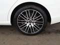 Mercedes-Benz C 220 d Avantgarde Aut LED SKY 360-CAM RADAR LEDER Weiß - thumbnail 24