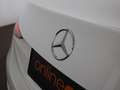 Mercedes-Benz C 220 d Avantgarde Aut LED SKY 360-CAM RADAR LEDER Weiß - thumbnail 7
