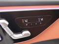 Mercedes-Benz C 220 d Avantgarde Aut LED SKY 360-CAM RADAR LEDER Weiß - thumbnail 22