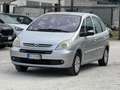 Citroen Xsara Picasso 1.6 diesel - thumbnail 4