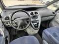 Citroen Xsara Picasso 1.6 diesel - thumbnail 5