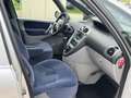 Citroen Xsara Picasso 1.6 diesel - thumbnail 7