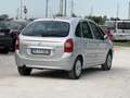Citroen Xsara Picasso 1.6 diesel - thumbnail 1