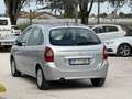 Citroen Xsara Picasso 1.6 diesel - thumbnail 2