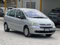 Citroen Xsara Picasso 1.6 diesel - thumbnail 3