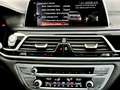 BMW 740 eAS Hybrid - M SPORT PERFOMRANCE + PACK CARBONE Szary - thumbnail 14