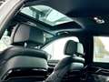 BMW 740 eAS Hybrid - M SPORT PERFOMRANCE + PACK CARBONE Gris - thumbnail 24
