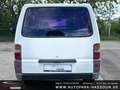 Mitsubishi L300 6-Sitz. Radio-Kasette Weiß - thumbnail 11