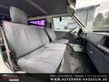 Mitsubishi L300 6-Sitz. Radio-Kasette Weiß - thumbnail 7