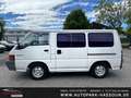 Mitsubishi L300 6-Sitz. Radio-Kasette Weiß - thumbnail 13
