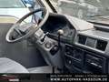 Mitsubishi L300 6-Sitz. Radio-Kasette Weiß - thumbnail 6