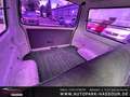Mitsubishi L300 6-Sitz. Radio-Kasette Weiß - thumbnail 9